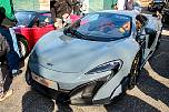 McLaren 675 LT.JPG